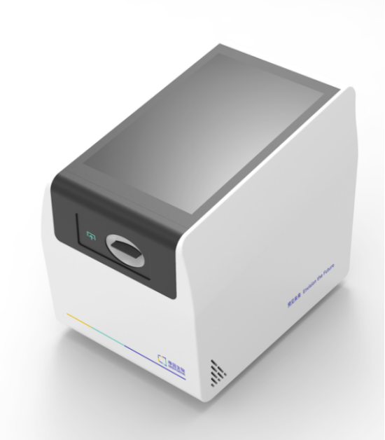 SeekSpace® High-Frequency Ultrasonic Device - 1 Unit