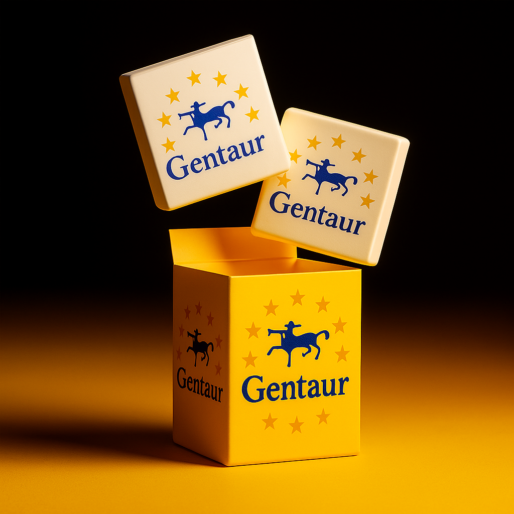 Gentaur Cell to cDNA Kit
