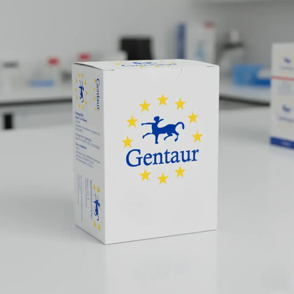 2size:Ethylhexanoic Acid extrapure, 99% size: 250 mL