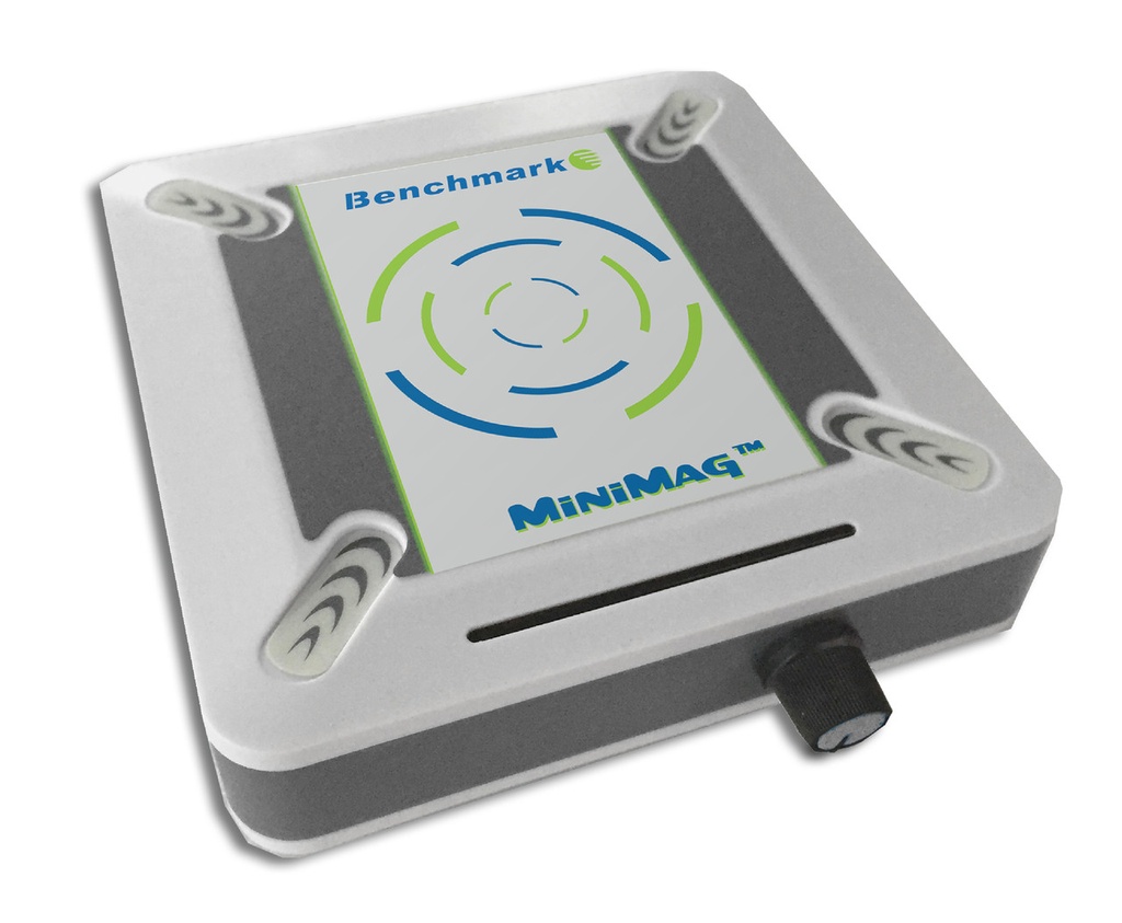 MiniMag Mini Magnetic Stirrer