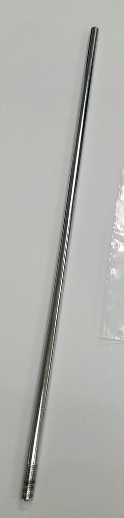 Rod for Digital Hotplates and Stirrers