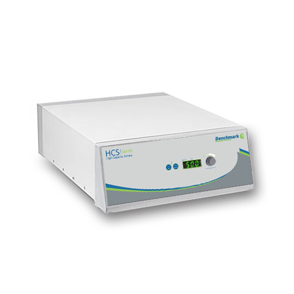 Magnetic with 150L Mixing Capacity With Chemically Resistant Ceramic Top And Digital Controls, 115V