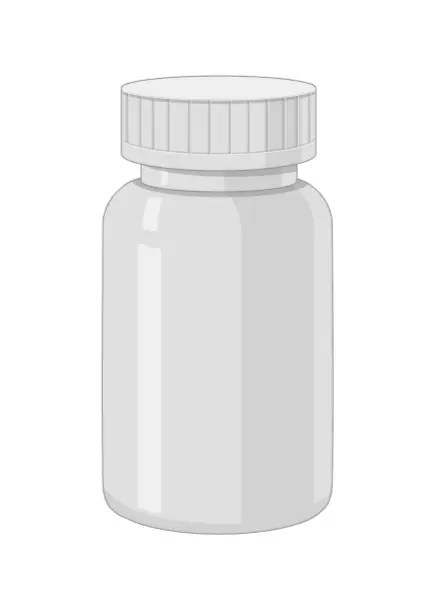 PENTANAL COMPLEXONE III 0.01 mol/l