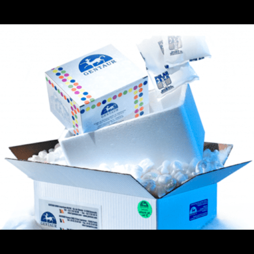 [LY-12308ES96] Hieff NGS® Ultima Dual-mode RNA Library Prep Kit-96T