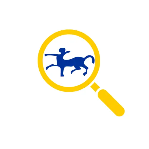 [S7110-1 g] (+)-JQ1 [CAS: 1268524-70-4]