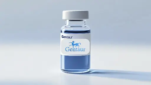Gentaur (S)-4-Methylbenzenesulfinamide -1g