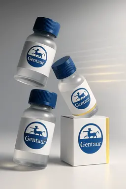 [FM-7W-GL1512] ADA sodium salt - 