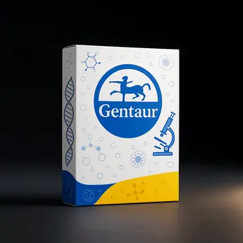 [FM-07-CRM1070] Gentaur Buffer Standard pH 7.00 at 20°C ISO 17034 Certified Reference Material - 1l