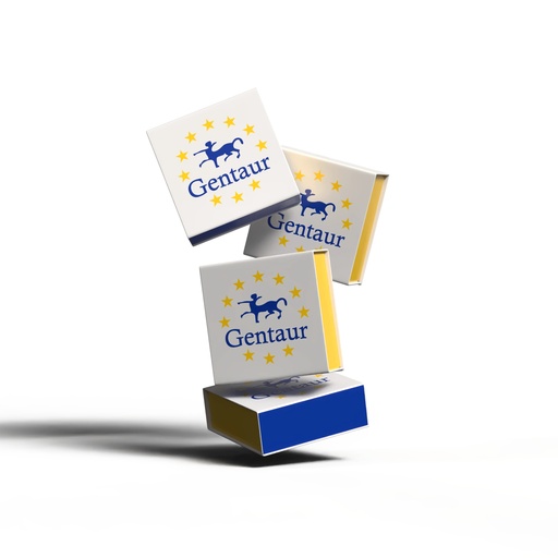 [GEN-7W-GK2490] Benzethonium chloride, EP, USP grade