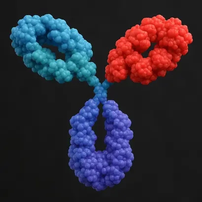 [FM-18-1131] 250 UG/ML BIOTIN-PROTEIN A (KATHON)