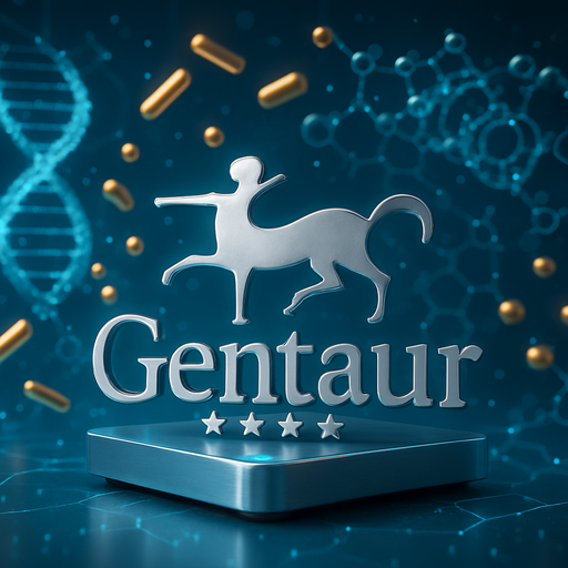 [NA-0010G] 4×Reverse Transcription Master Mix (primer-independent, with gDNA Remover Reverse Transcription Kit)