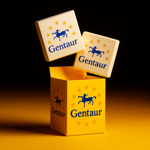 [NA-miRT1] Gentaur Cell to cDNA Kit PLUS (for microRNA)