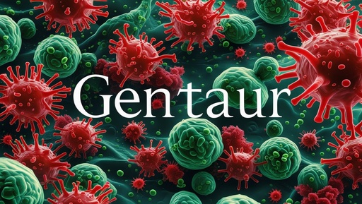 [ASTPLATE-SA2-75] Immortalized Human Nasopharyngeal Epithelial Cells (NP-69)