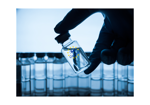 [GEN - PYT261-1mg] BMP 2 Human