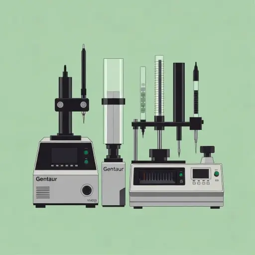 [SC-84] 96-well Microplate Foam Platform
