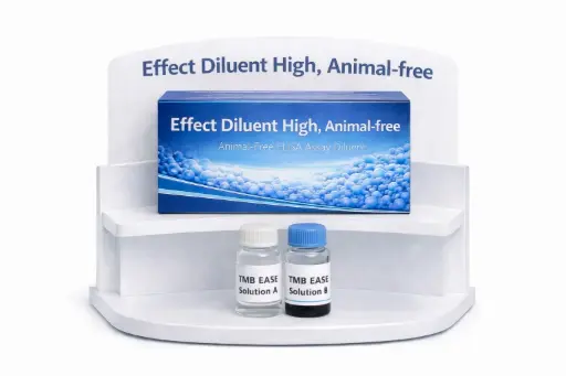 [7090H] Effect Diluent High, Animal-free