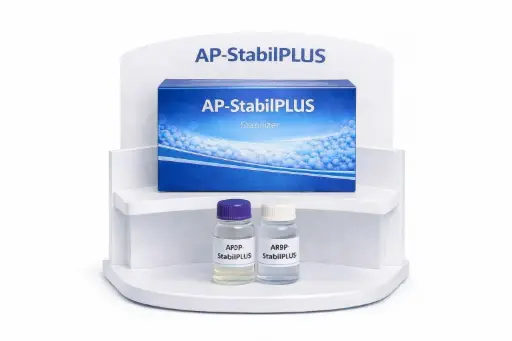 [4540L] AP-StabilPLUS